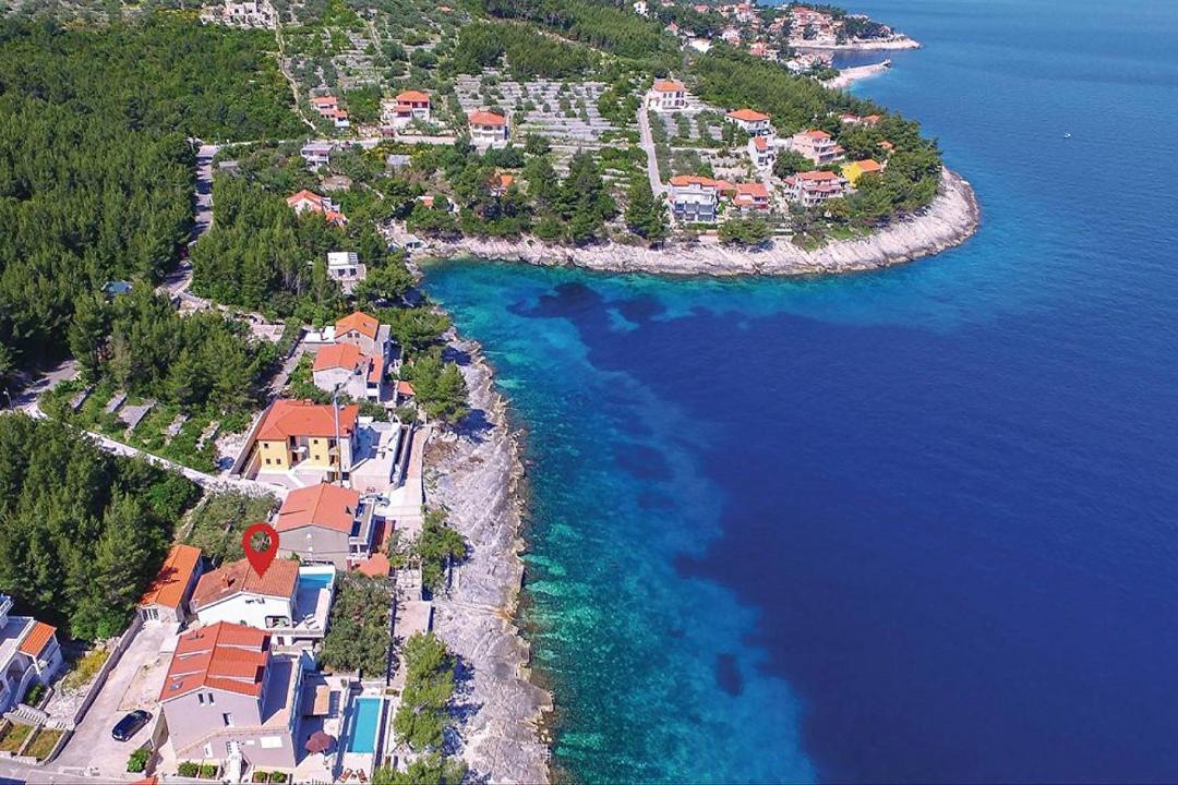 Photo of Outdoor in Prigradica