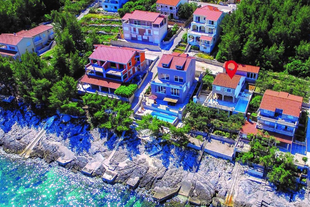 Photo of Outdoor in Prigradica