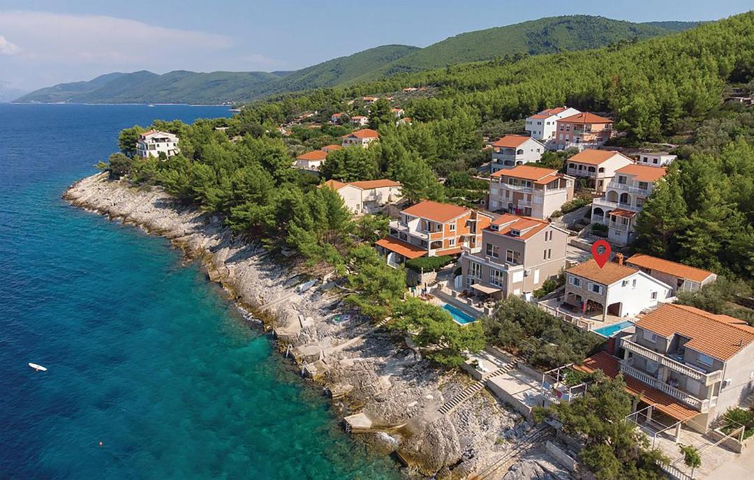 Photo of Outdoor in Prigradica