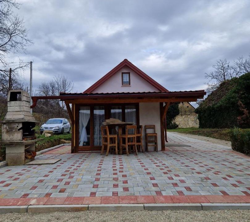 Photo of Others in Sveti Ivan Zelina