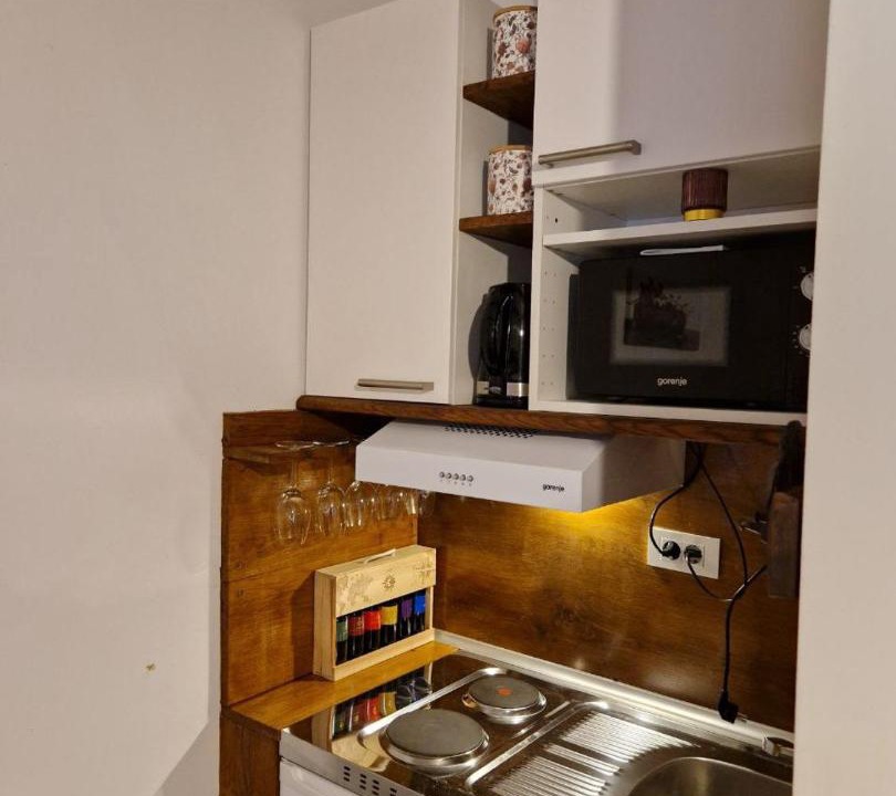 Photo of Kitchen in Sveti Ivan Zelina