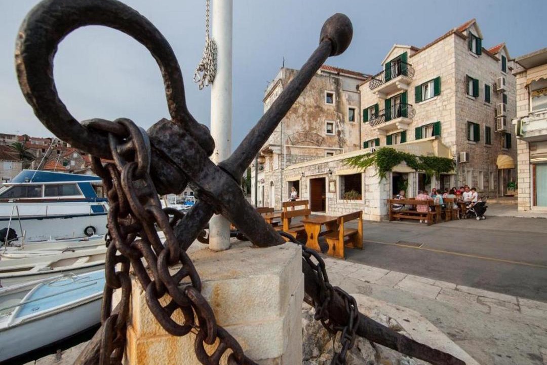 Photo of Others in Milna (Brac)