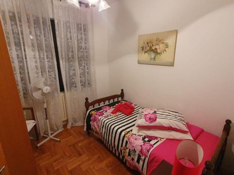 Photo of Bedroom in Fuskulin