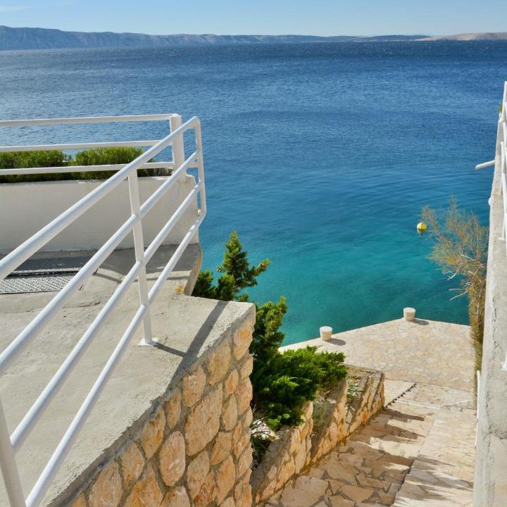 Photo of Others in Senj