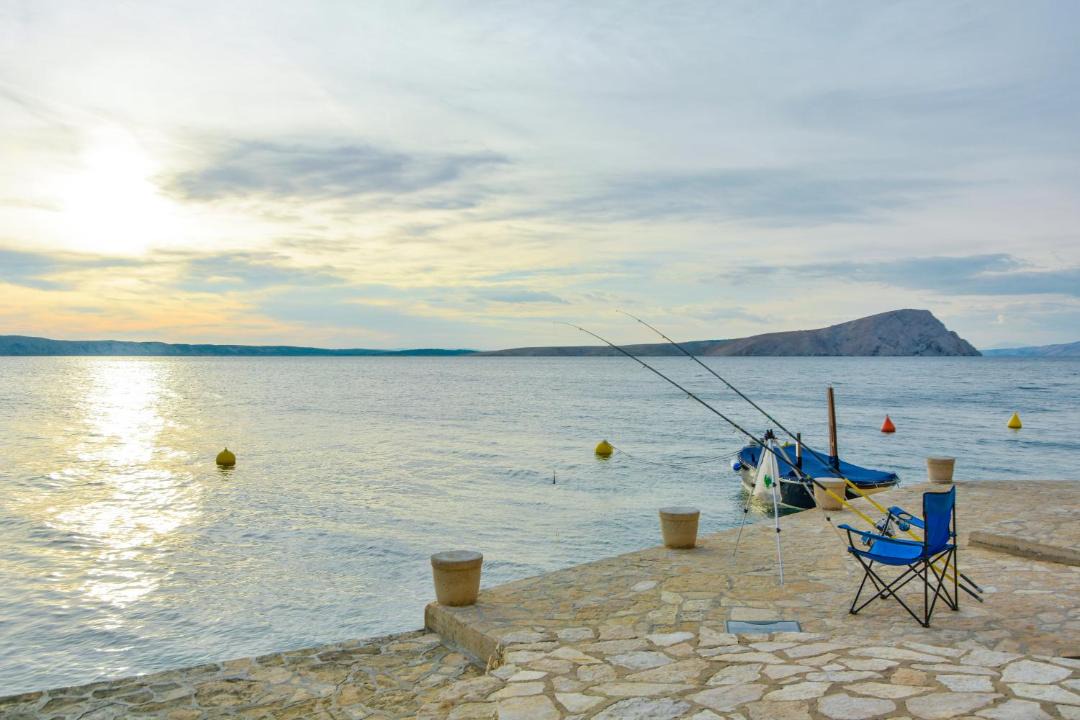 Photo of Others in Senj