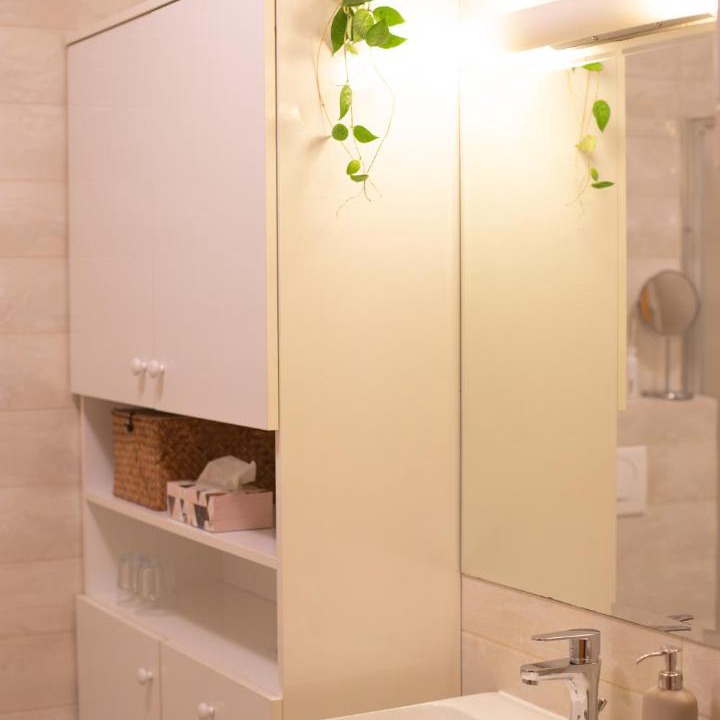 Photo of Bathroom in Cakovec