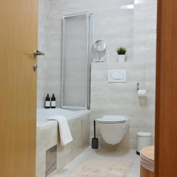 Photo of Bathroom in Cakovec