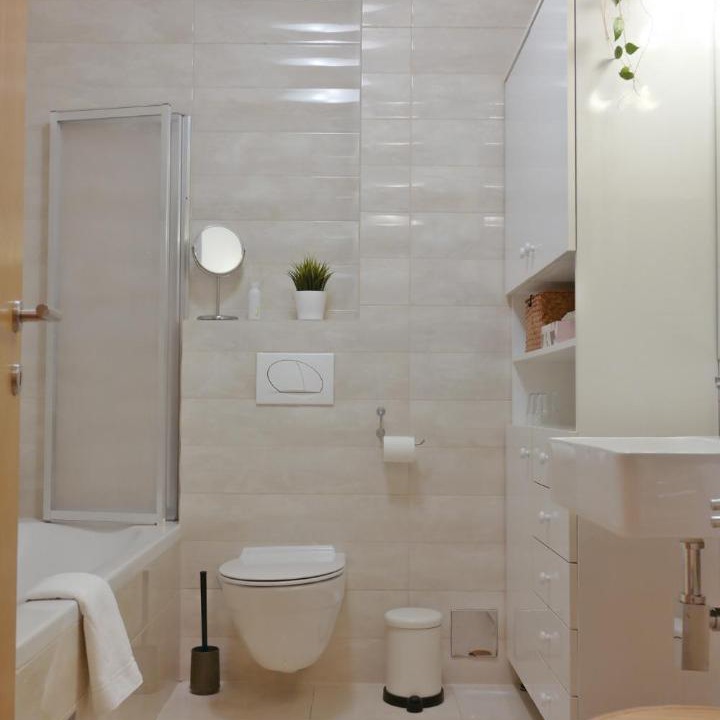 Photo of Bathroom in Cakovec