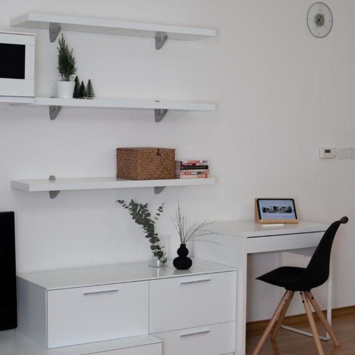 Photo of Livingroom in Cakovec