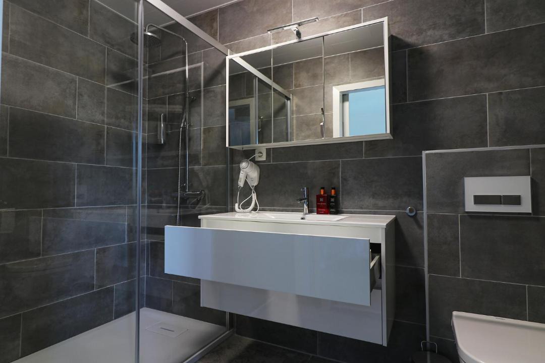 Photo of Bathroom in Obrovac