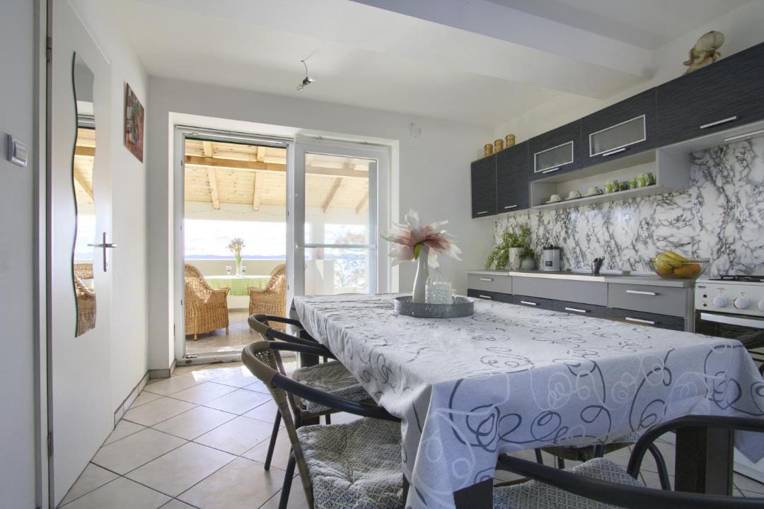 Photo of Kitchen in Banj