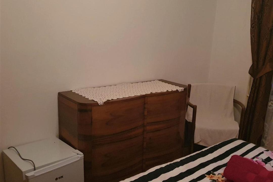 Photo of Bedroom in Fuskulin