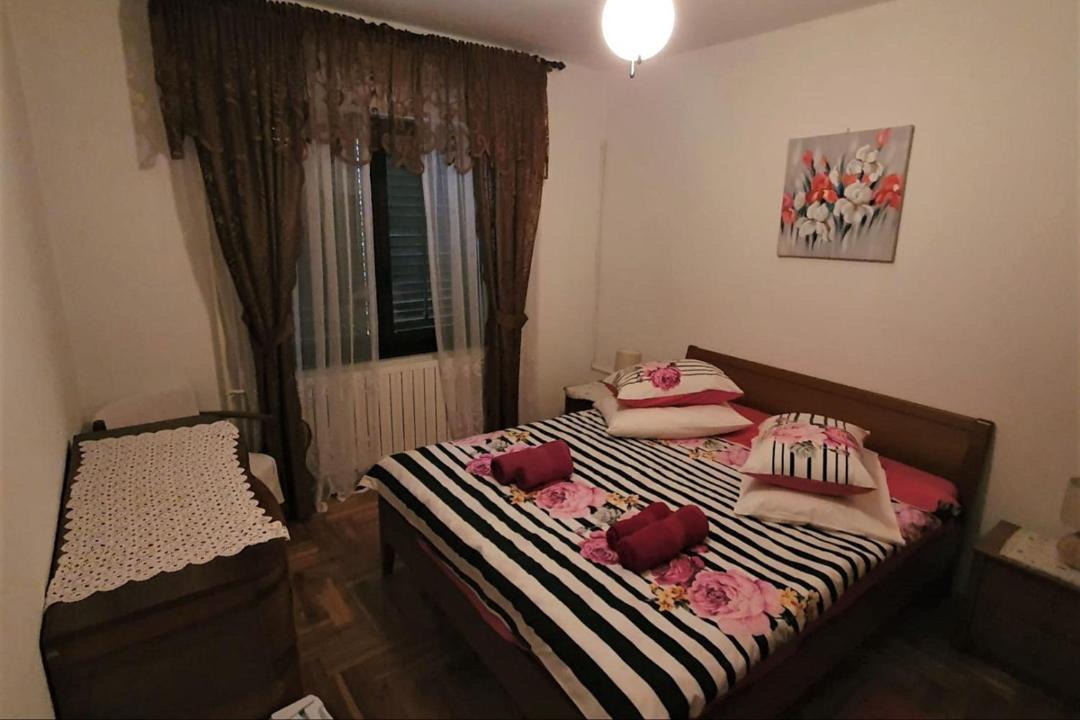Photo of Bedroom in Fuskulin