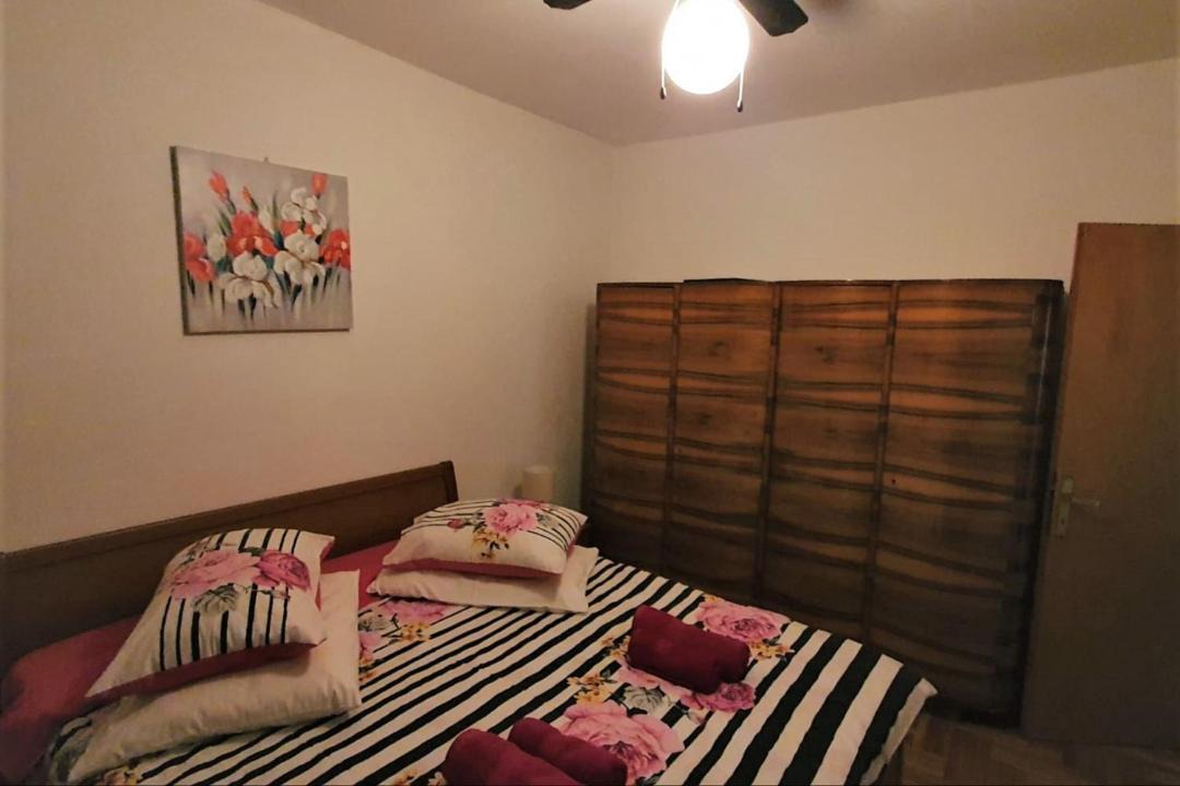 Photo of Bedroom in Fuskulin