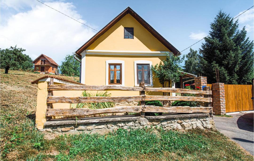 Photo of Others in Velika