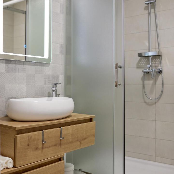 Photo of Bathroom in Velika Gorica