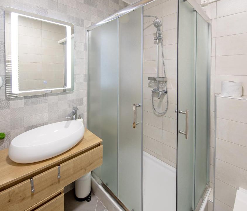 Photo of Bathroom in Velika Gorica