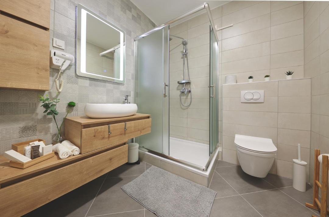 Photo of Bathroom in Velika Gorica