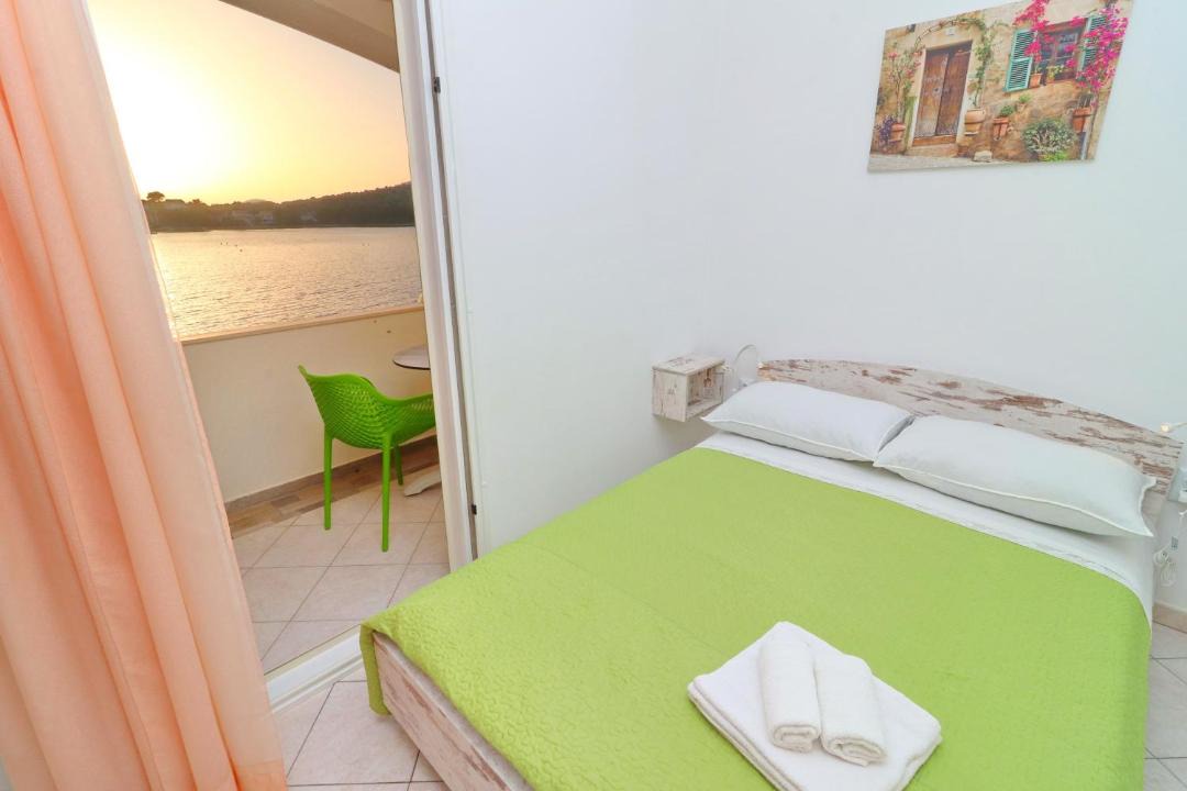 Photo of Others in Skrivena Luka