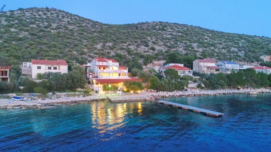 Photo of Others in Skrivena Luka