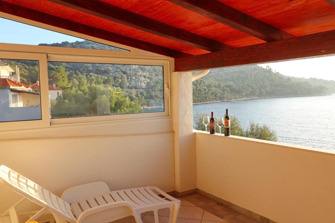 Photo of Others in Skrivena Luka