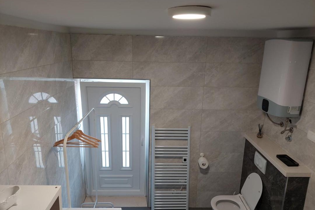 Photo of Bathroom in Trpanj
