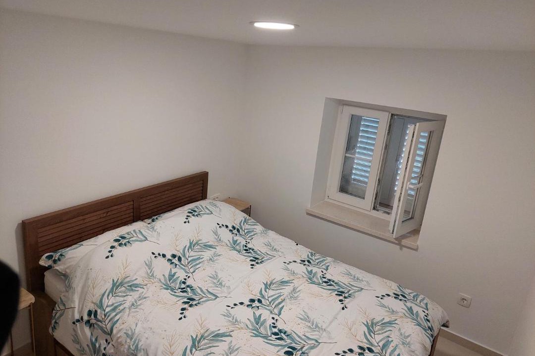 Photo of Bedroom in Trpanj