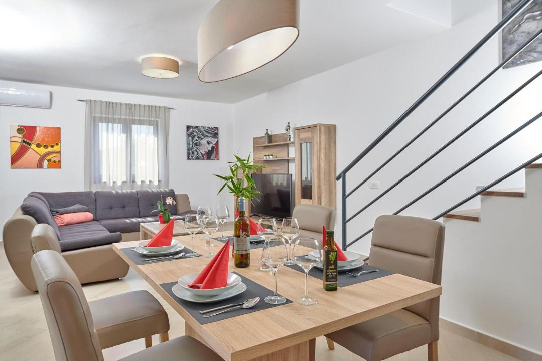 Photo of Livingroom in Fuskulin