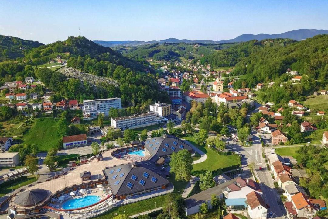 Photo of Others in Krapinske Toplice