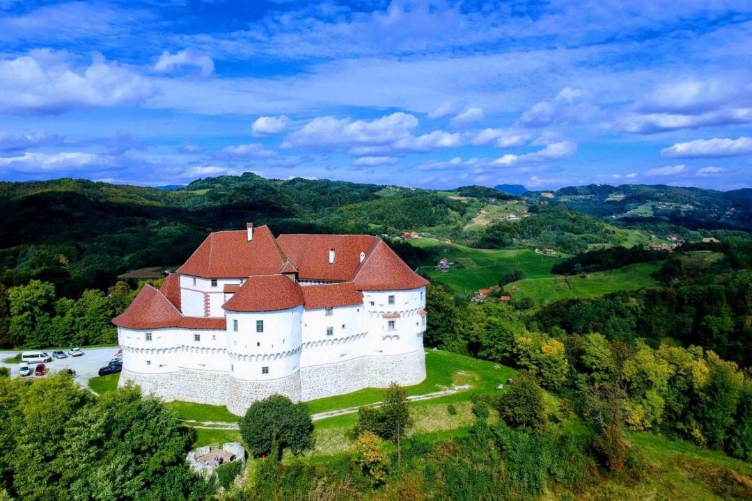 Photo of Others in Krapinske Toplice