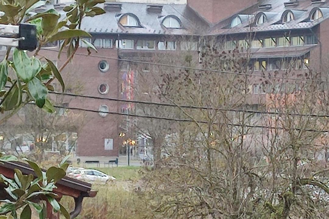 Photo of Others in Krapinske Toplice