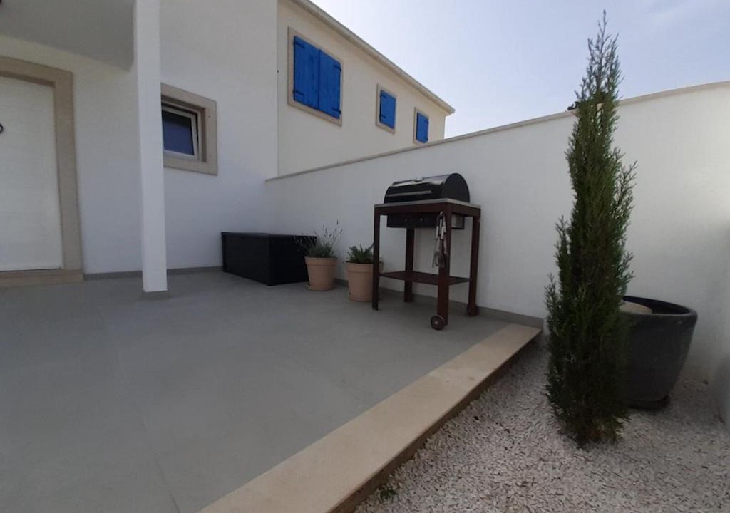 Photo of Patio Balcony in Nerezise