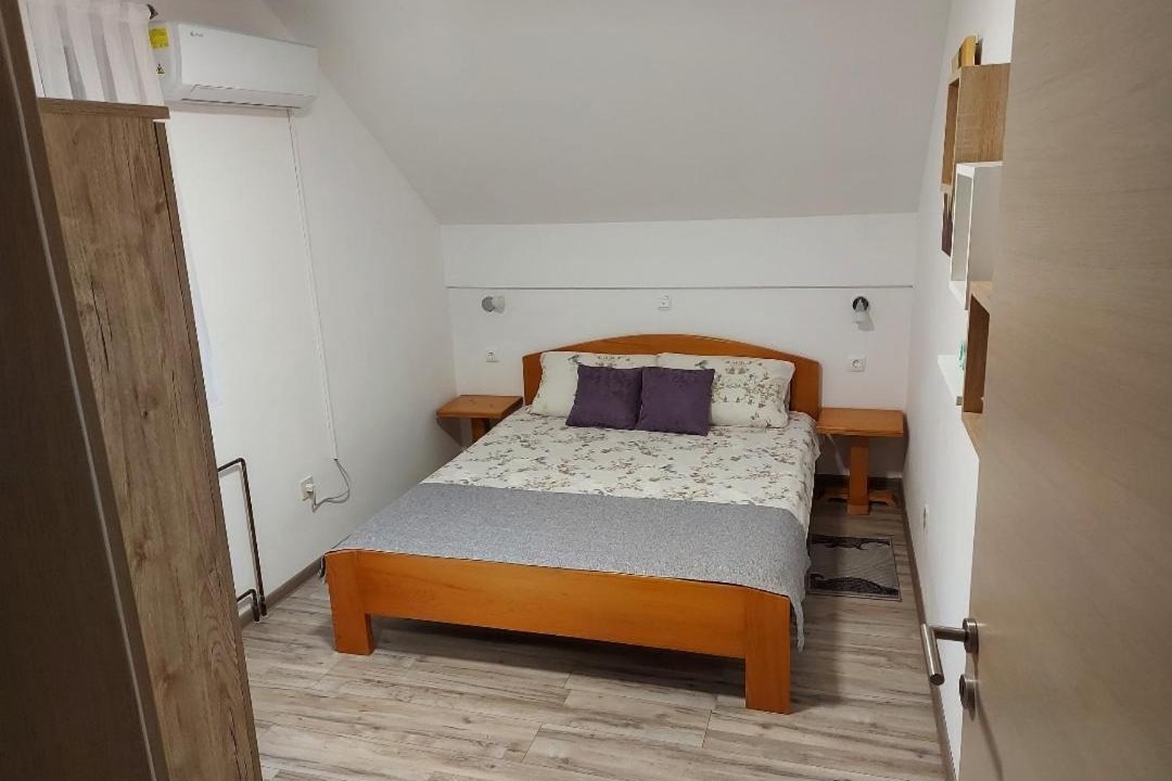 Photo of Bedroom in Smoljanac