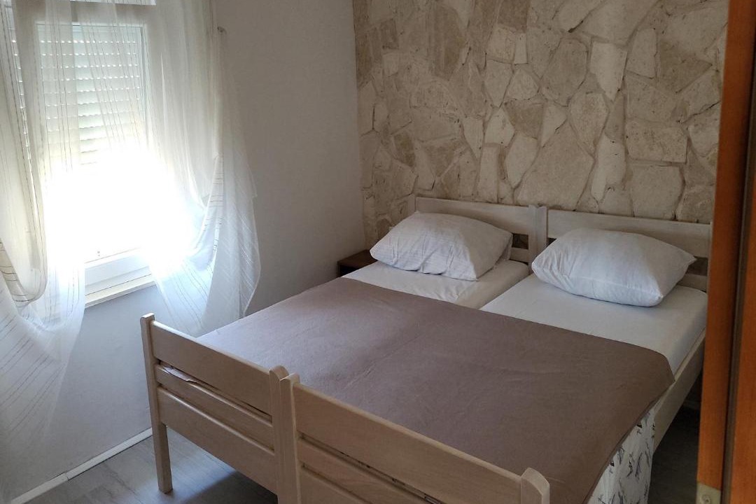 Photo of Bedroom in Gornji Karin