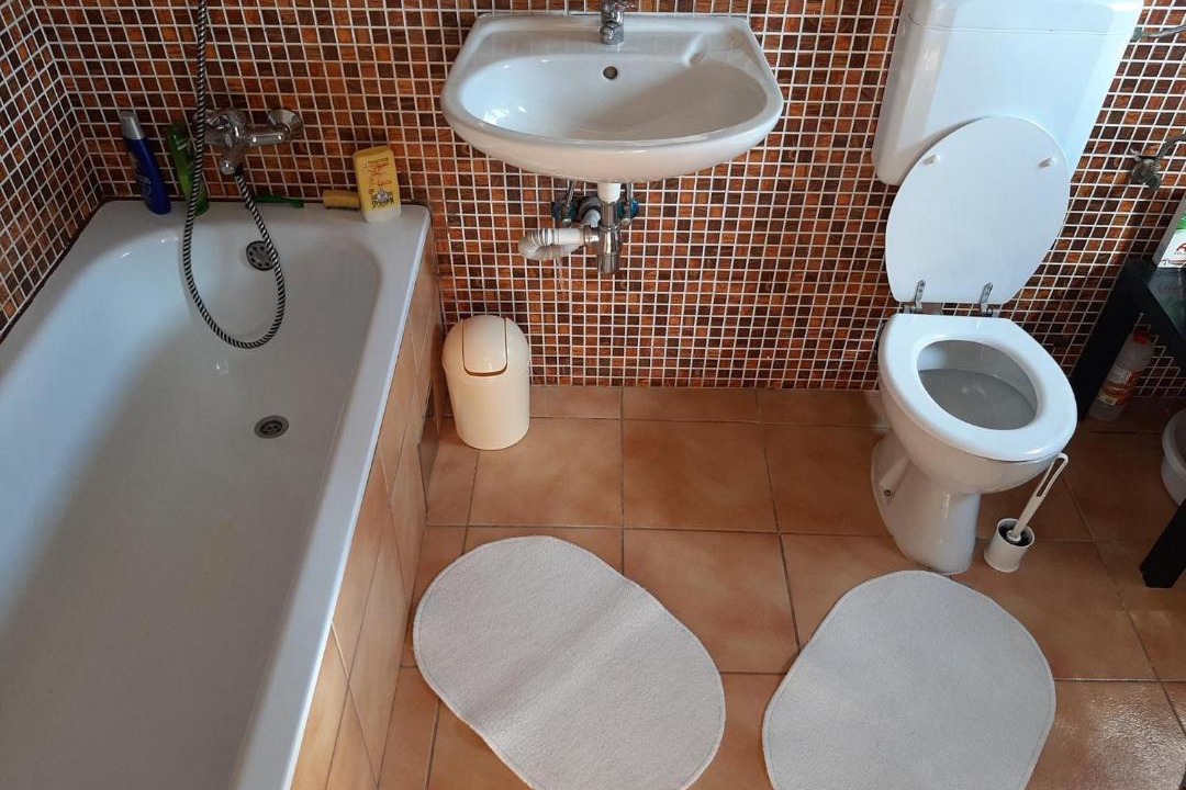 Photo of Bathroom in Gornji Karin
