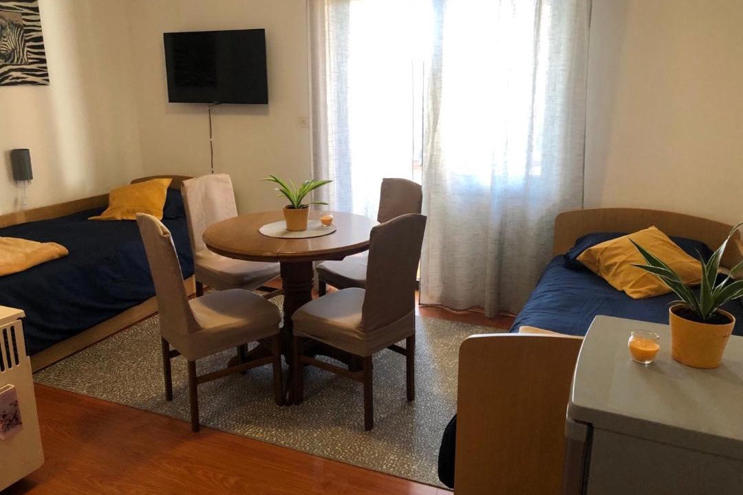 Photo of Others in Belisce