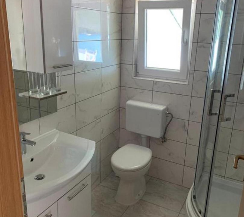 Photo of Bathroom in Dubrava