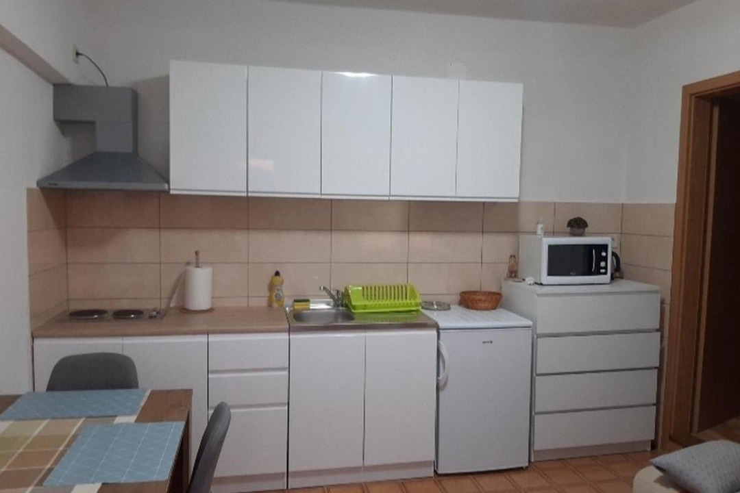 Photo of Kitchen in Dubrava