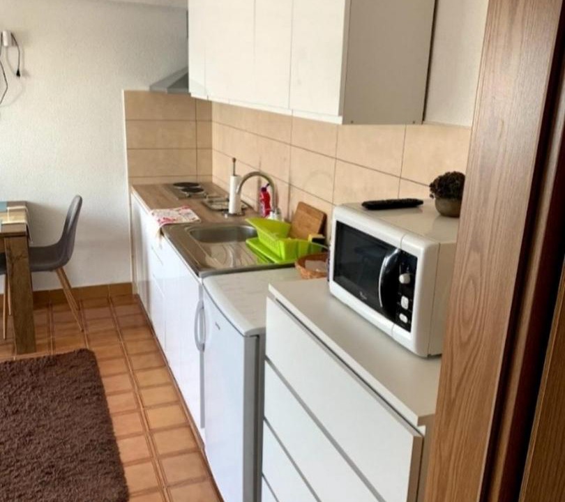 Photo of Kitchen in Dubrava