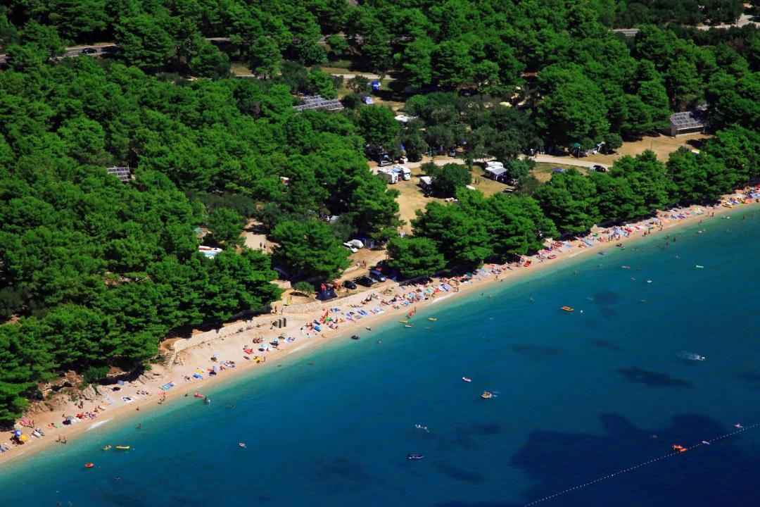 Photo of Others in Blato