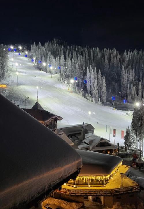 Photo of Others in Jahorina