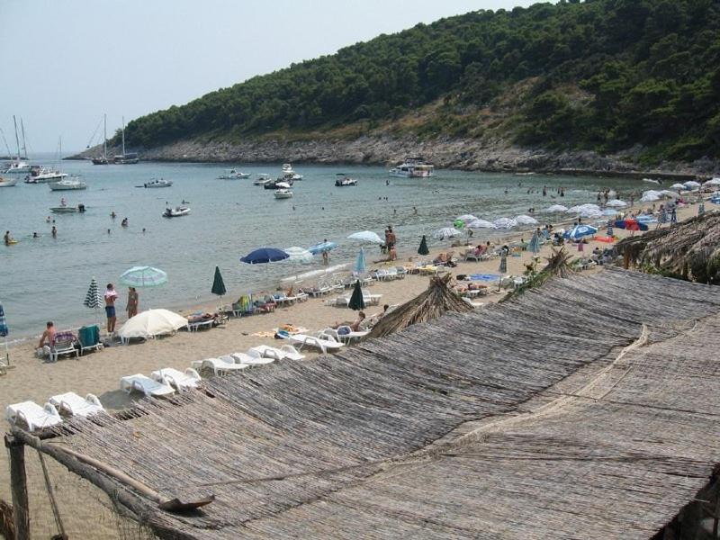 Photo of Others in Lopud Island