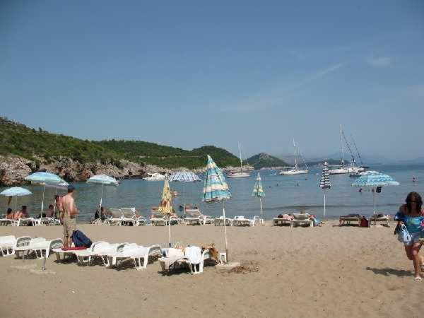 Photo of Others in Lopud Island