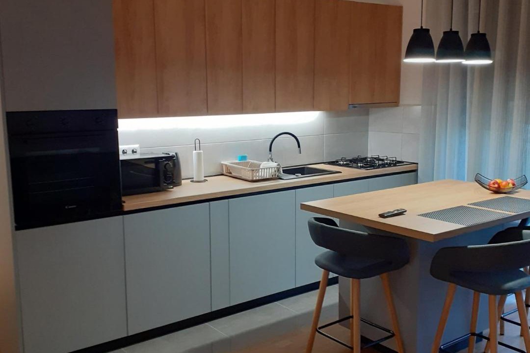 Photo of Kitchen in Virovitica