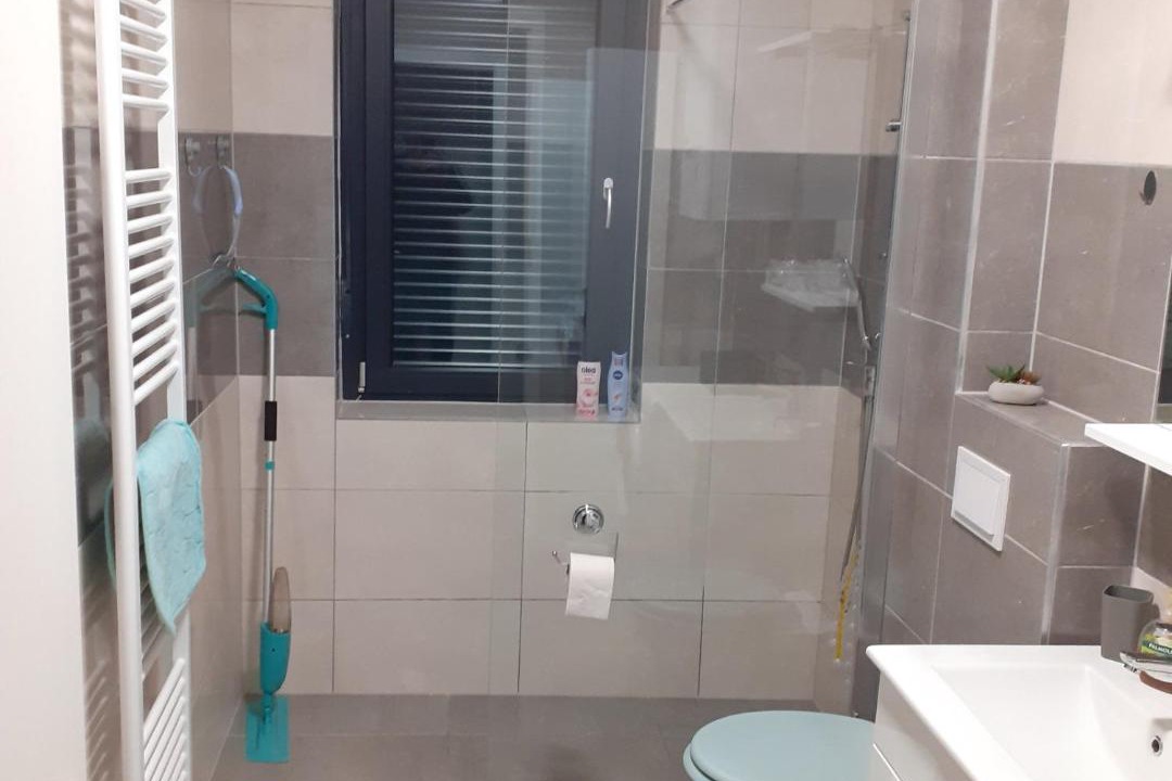 Photo of Bathroom in Virovitica