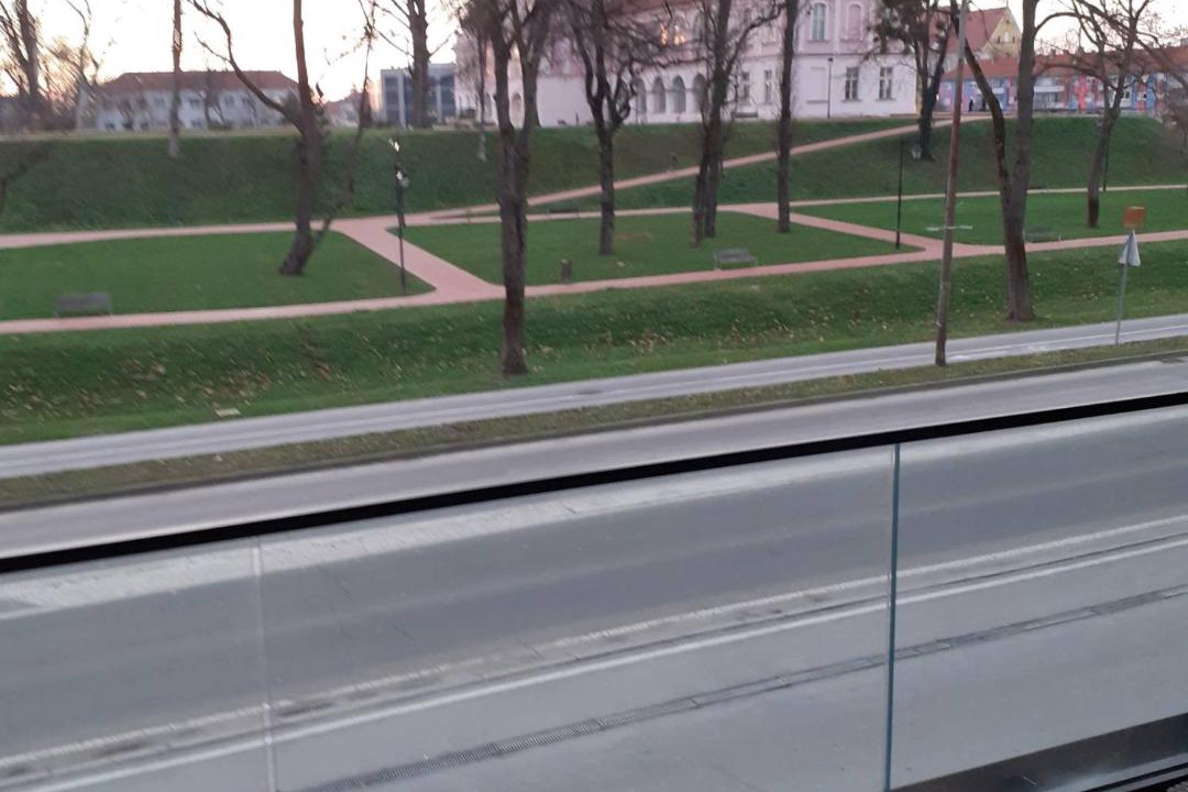 Photo of Others in Virovitica