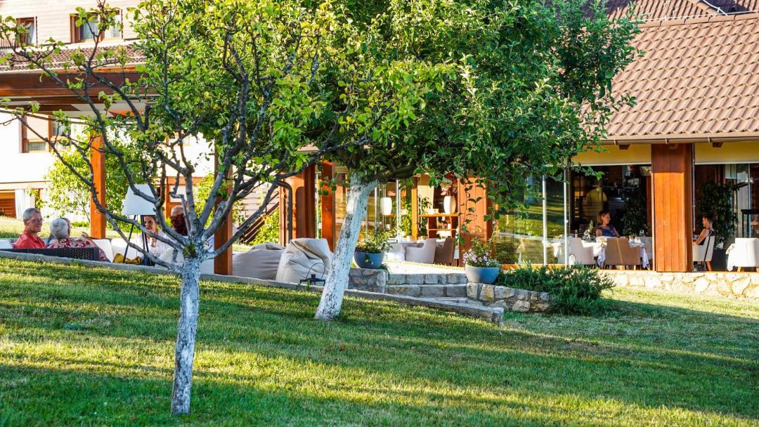 Photo of Others in Catrnja