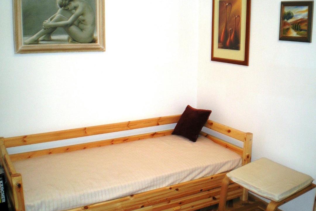 Photo of Others in Tuheljske Toplice