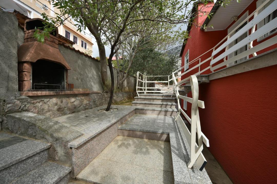 Photo of Others in Cesarica