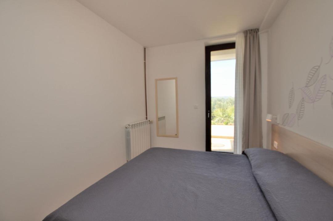 Photo of Bedroom in Cres